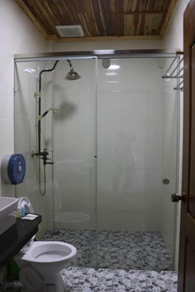 Luang Prabang Oasis Hotel Zewnętrze zdjęcie
